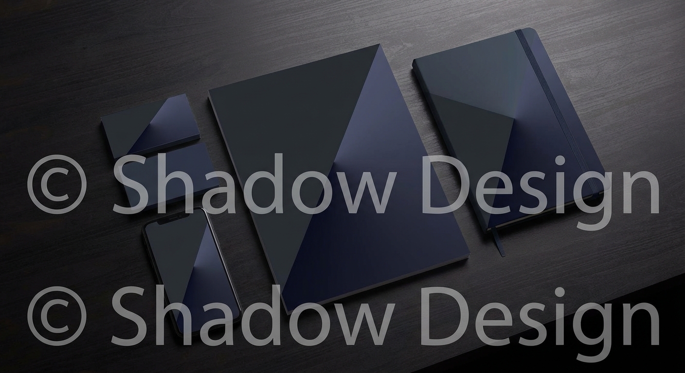 featured image 23447 1775365321077