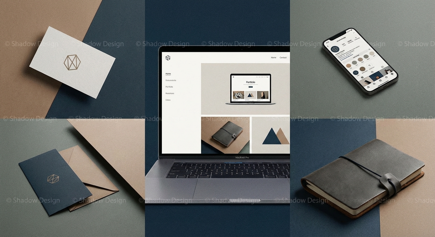 featured image 23450 1775370734490