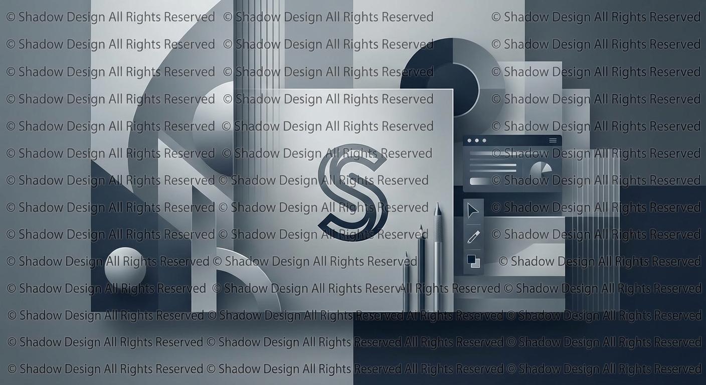 featured image 23454 1775374618568