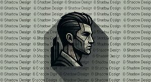 featured image 23458 1775378561266