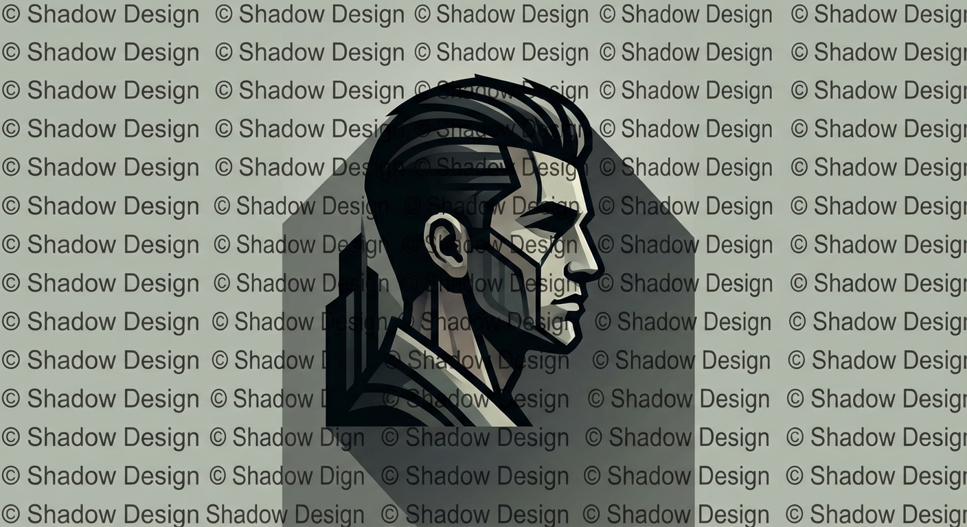 featured image 23458 1775378561266