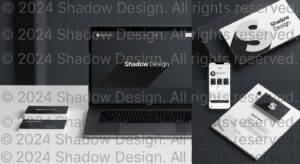 featured image 23462 1775382072401