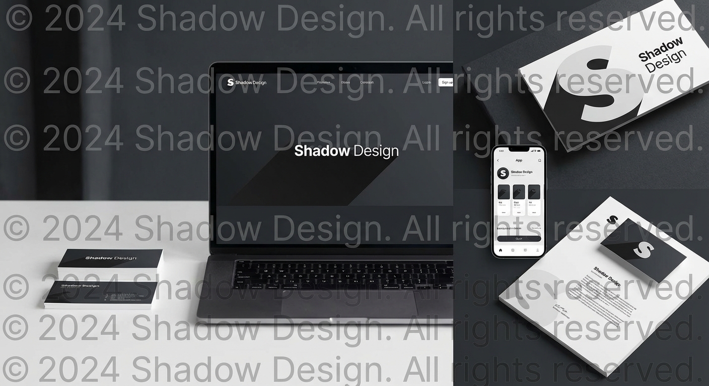 دليلك الشامل لـ تصميم بروفايل شركة احترافي: بناء الثقة وتعزيز الهوية 2 featured image 23462 1775382072401