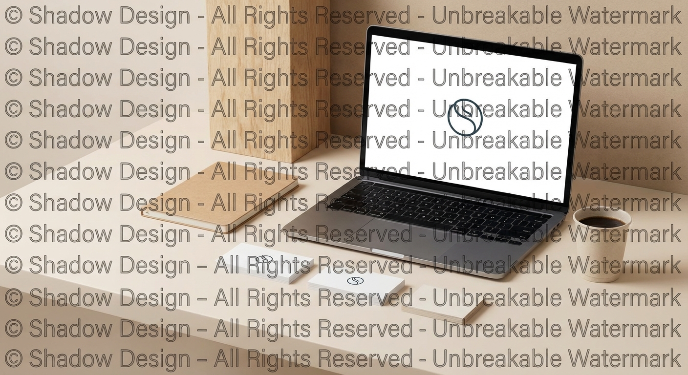 featured image 23471 1775448202864