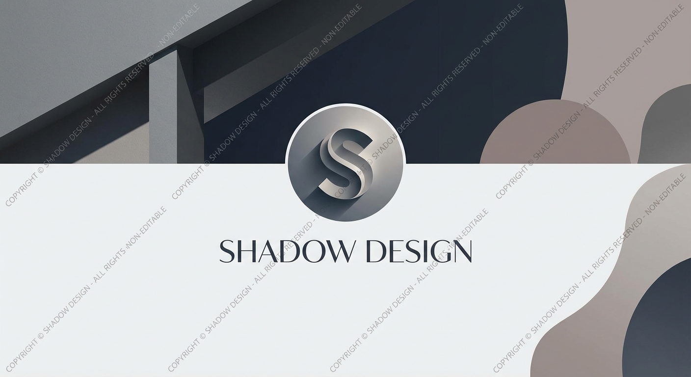 فن تصميم البروفايل الاحترافي: دليلك المتكامل لبناء هوية بصرية لا تُنسى 1 featured image 23475 1775451742214