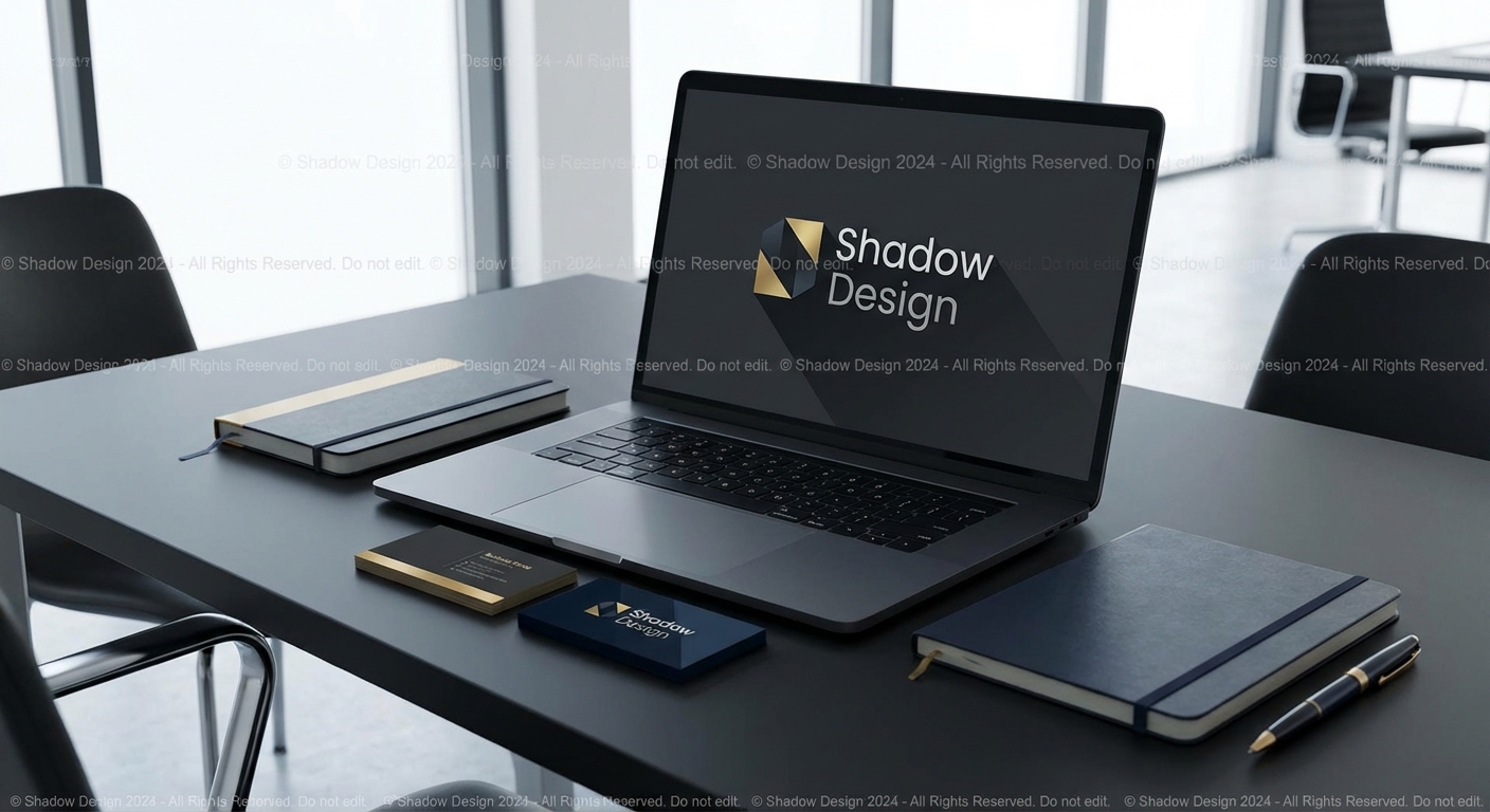 featured image 23479 1775457102267