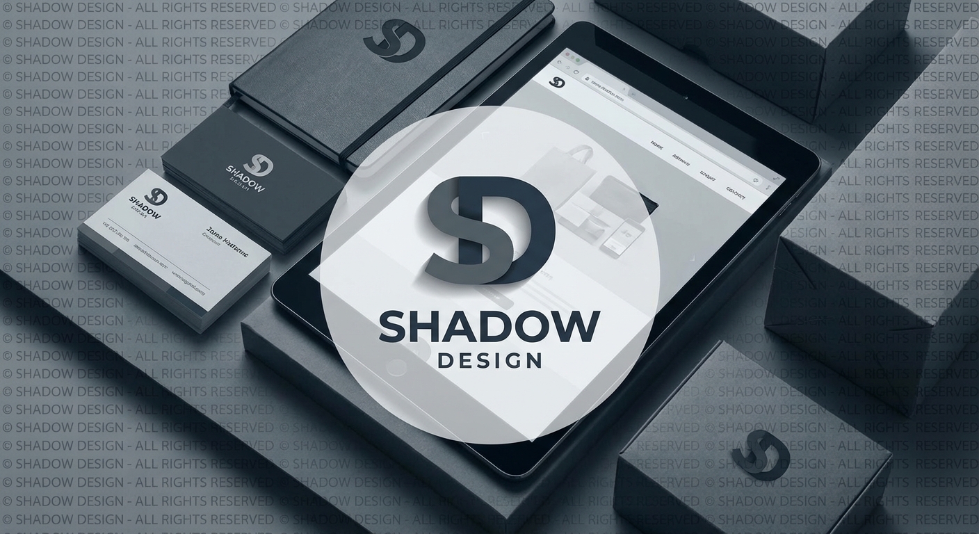 تصميم بروفايل الشركة: ركيزتك الأساسية نحو النجاح والتألق 1 featured image 23483 1775461063658