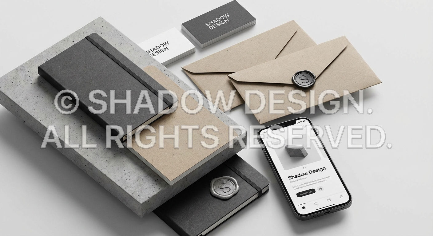 بناء بروفايل شركتك التقنية: الدليل الشامل لترك انطباع لا ينسى وجذب العملاء 1 featured image 23491 1775468481222