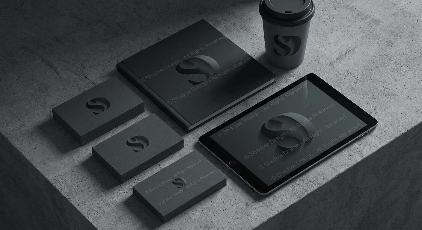 featured image 23506 1775538160913