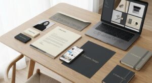 featured image 23514 1775547547523