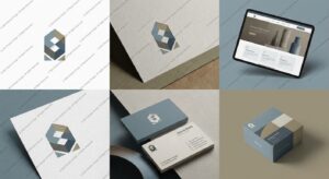 featured image 23518 1775551465186