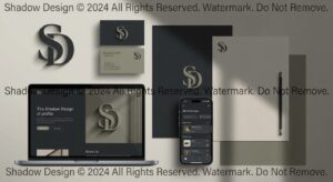 featured image 23521 1775554926254