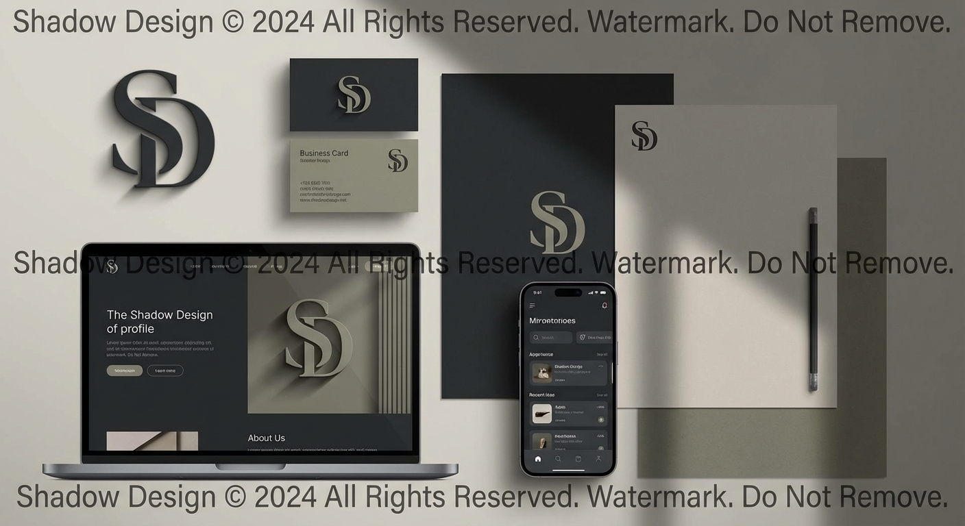 featured image 23521 1775554926254