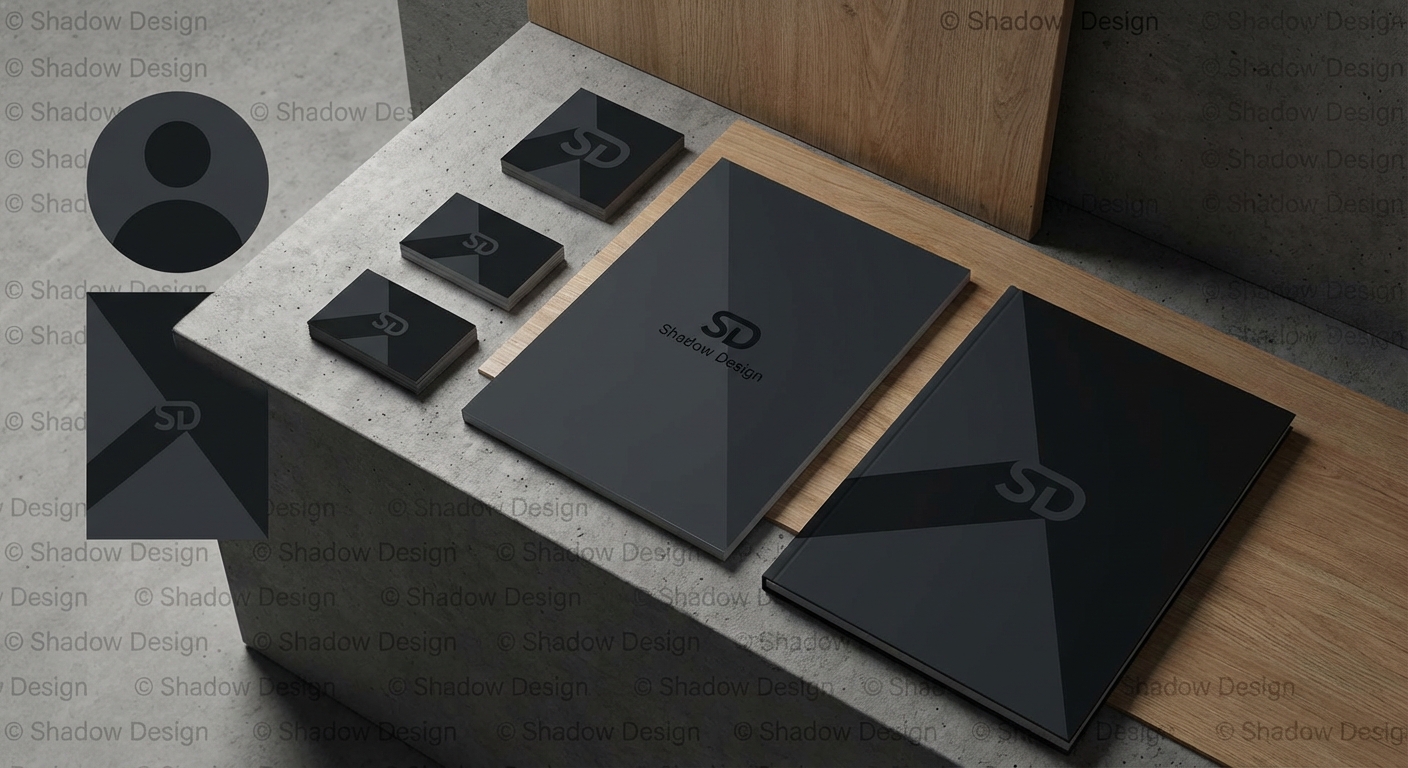 featured image 23527 1775620993811