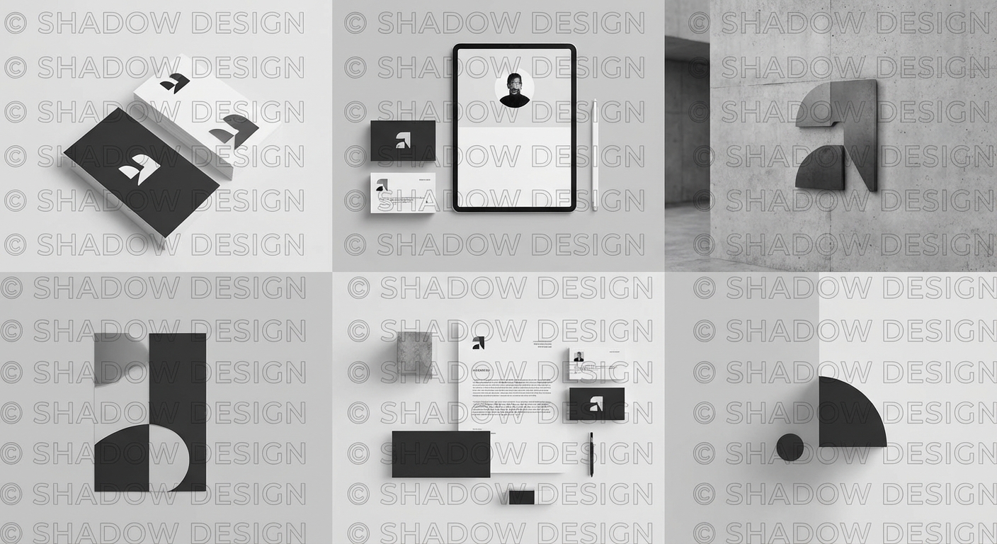 featured image 23531 1775624570580