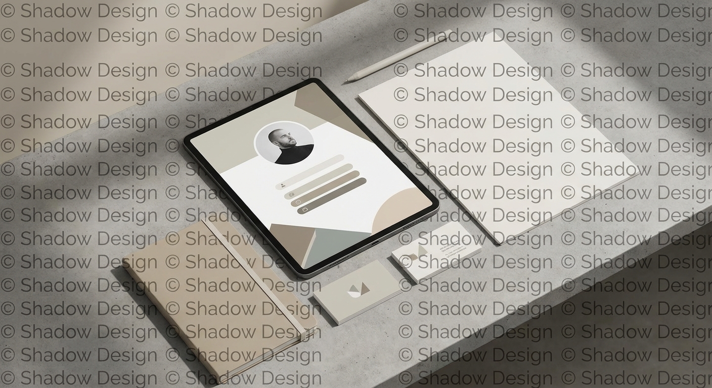 featured image 23535 1775630031787