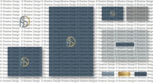 featured image 23539 1775633889088