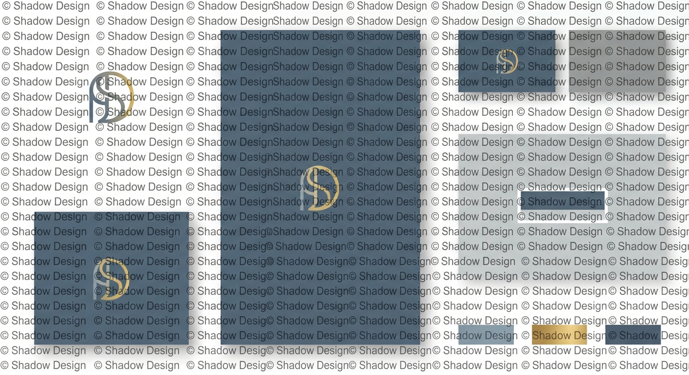 featured image 23539 1775633889088