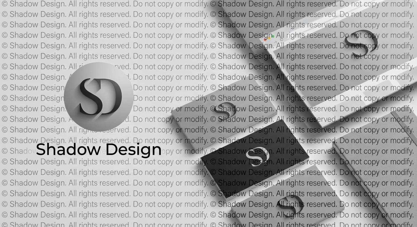 بناء الانطباع الأول: دليلك الشامل لـ تصميم بروفايل احترافي يفتح أبواب النجاح في عالم الأعمال