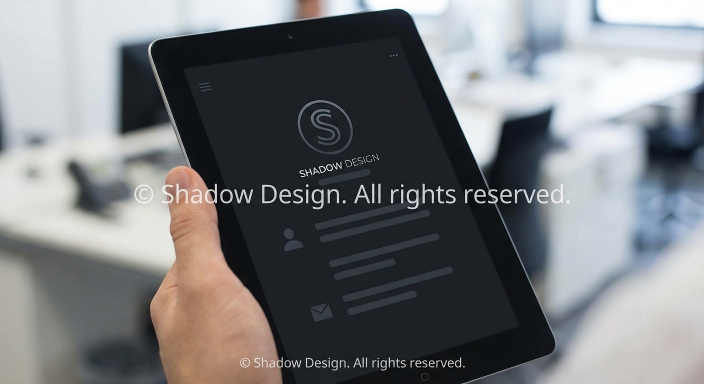 featured image 23557 1775716380160