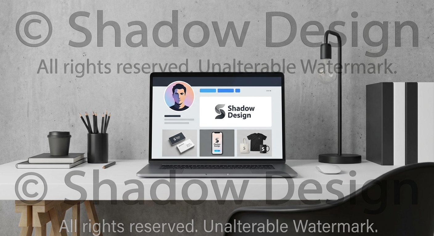 featured image 23561 1775720258137