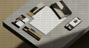 featured image 23564 1775724219095