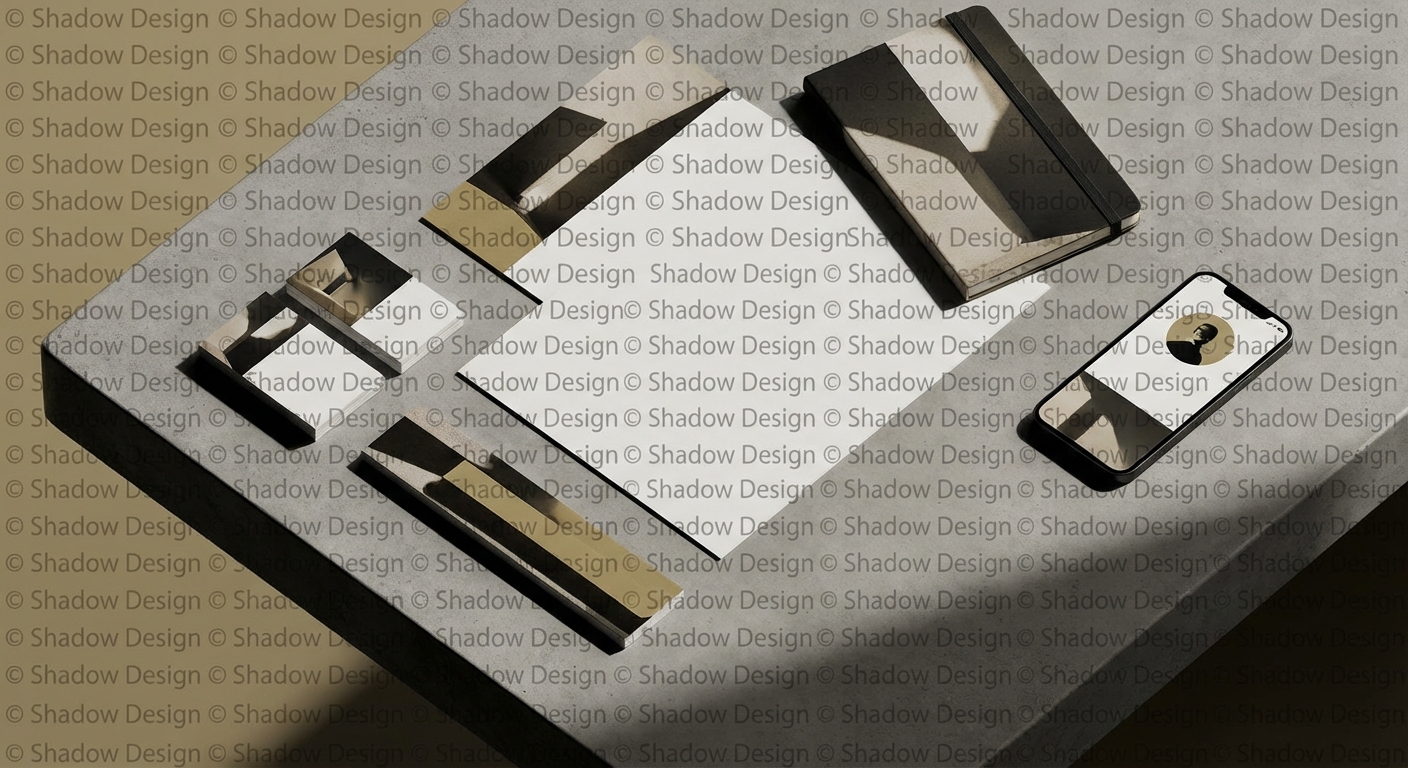 featured image 23564 1775724219095