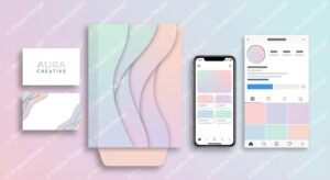 featured image 23567 1775727780323