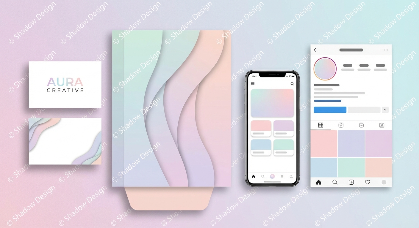 featured image 23567 1775727780323