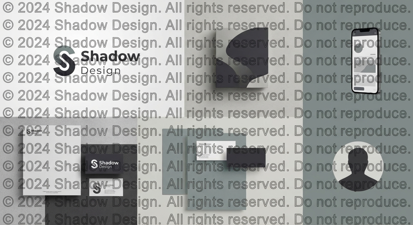 بناء هوية تجارية متكاملة: دليلك نحو علامة فارقة في عالم الأعمال 1 featured image 23588 1775793748979