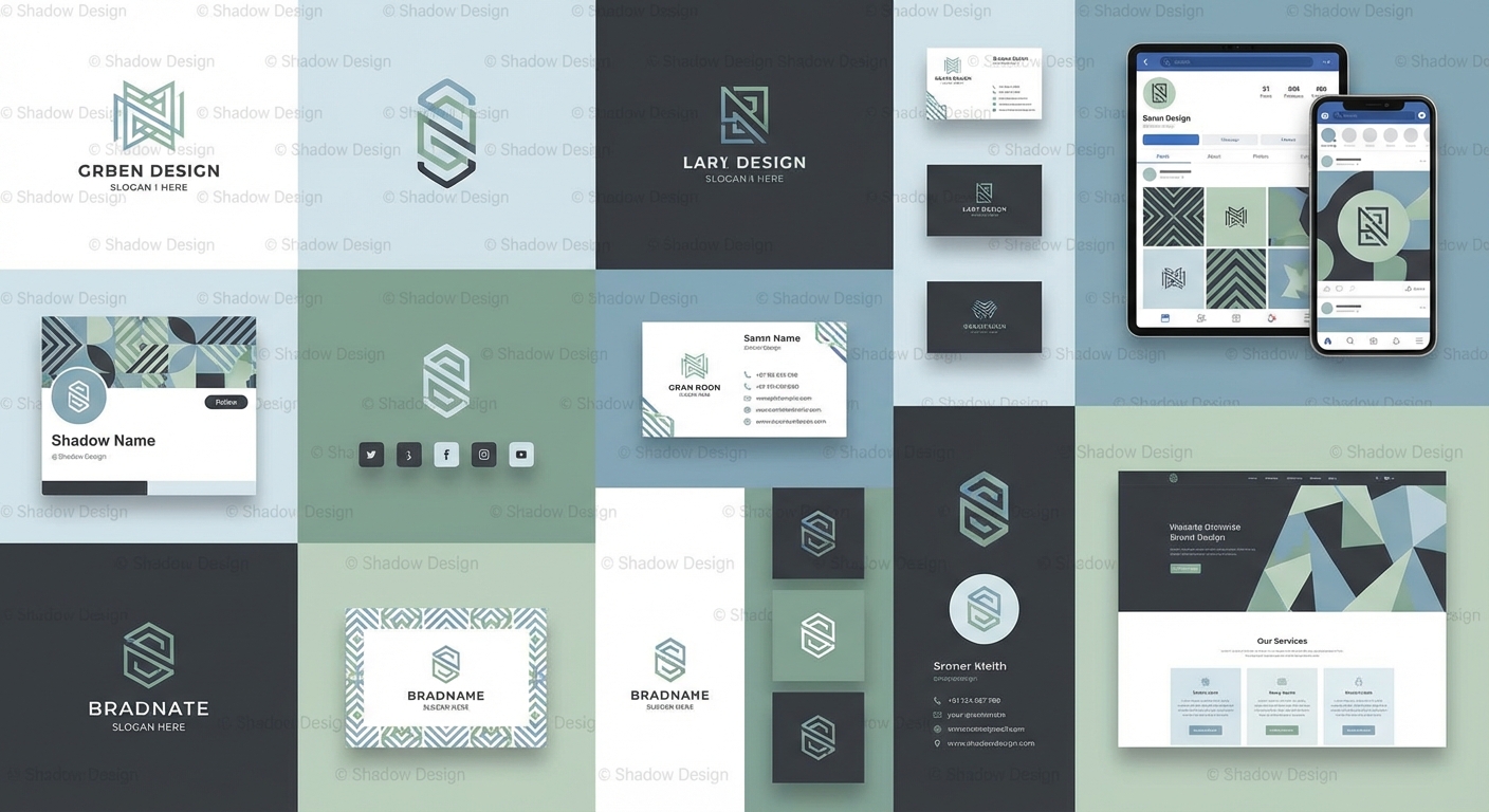 بناء حضورك الرقمي المتألق: دليل شامل لإنشاء بروفايل احترافي يسحر الأنظار 1 featured image 23592 1775797304464