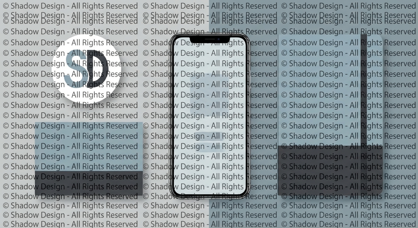 فن صناعة بروفايل الشركة الاحترافي: دليلك الشامل لهوية مؤسسية لا تُمحى 3 featured image 23599 1775806677766