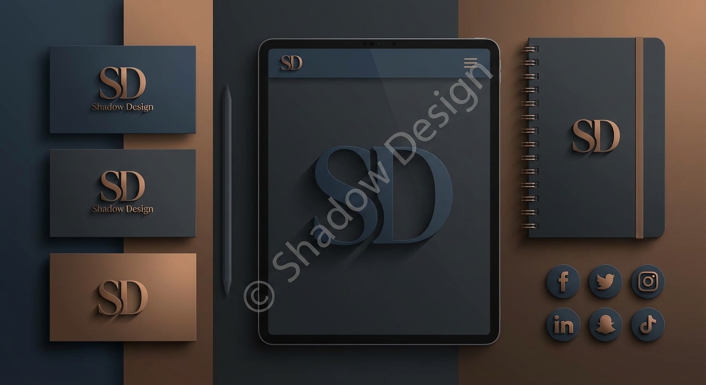 featured image 23618 1775889240517