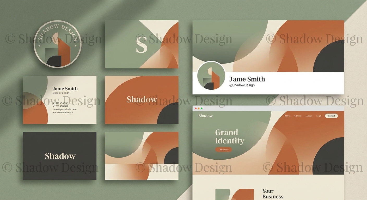 featured image 23622 1775893089026