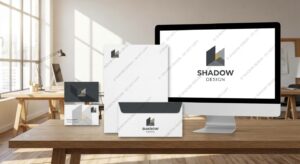 featured image 23626 1775896959710