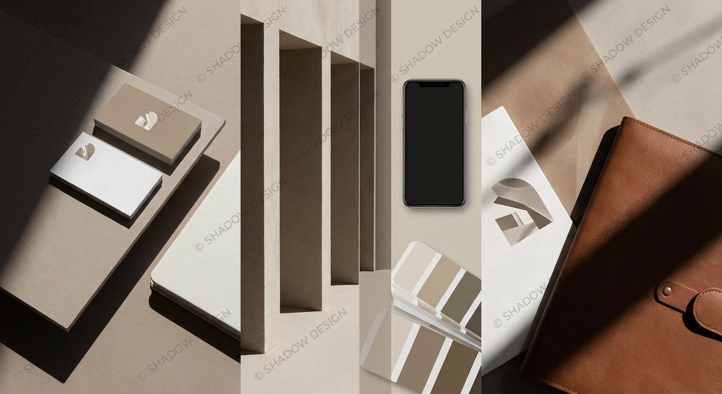 بروفايلك الاحترافي: مفتاحك الذهبي للتميز والنجاح في عالم الأعمال 2 featured image 23630 1775900545114