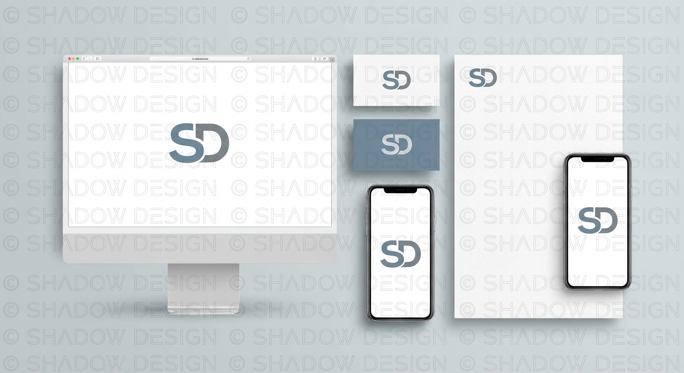 تصميم بروفايل احترافي: مفتاحك لإبهار العالم وترك انطباع لا ينسى 1 featured image 23635 1775970176516