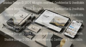 featured image 23639 1775975589900