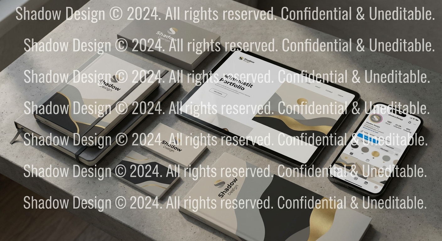 featured image 23639 1775975589900