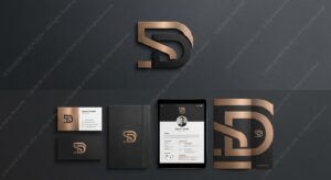 featured image 23643 1775979647433