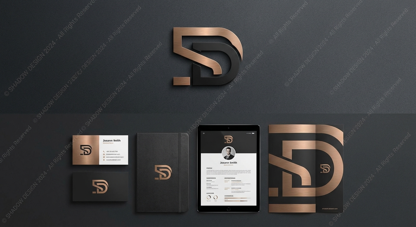 بناء علامتك التجارية: دليلك الشامل لـ تصميم بروفايل شركة احترافي يجذب الأنظار ويحقق النمو 2 featured image 23643 1775979647433