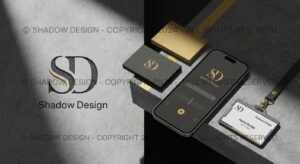 featured image 23651 1775986951210