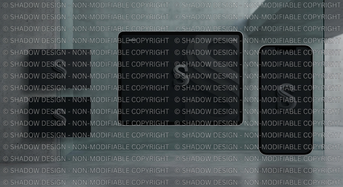رحلتك نحو التميز: كيف يبني تصميم الهوية التجارية قصة نجاح علامتك الخالدة 4 featured image 23656 1776052932975