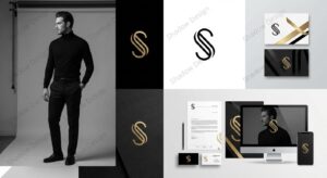 featured image 23660 1776056512864