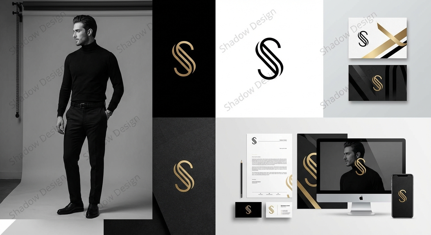 featured image 23660 1776056512864