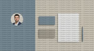 featured image 23664 1776061922342