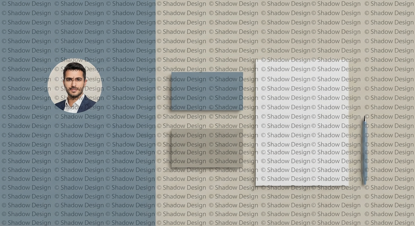 featured image 23664 1776061922342