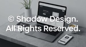 featured image 23668 1776065883343