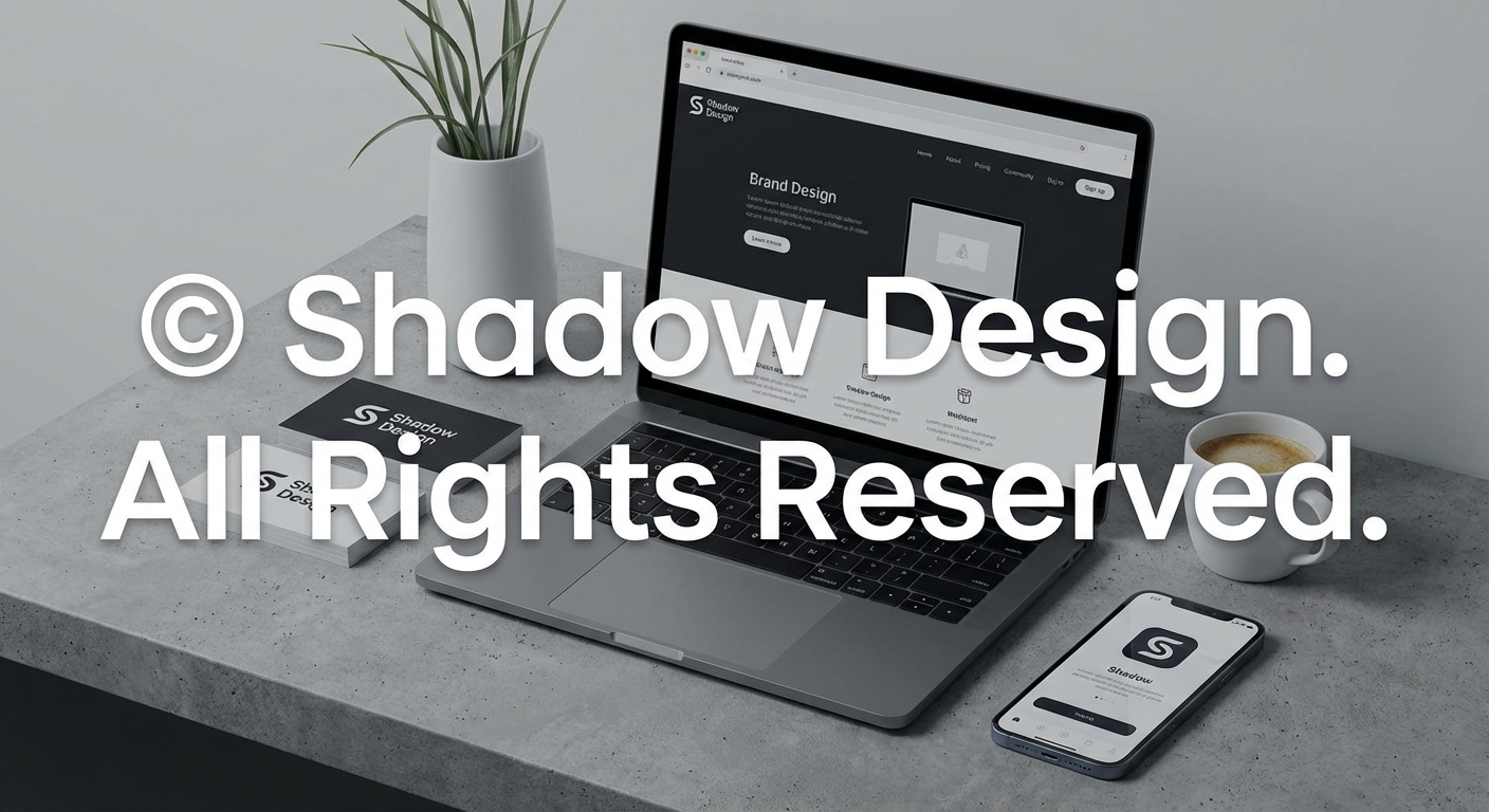 featured image 23668 1776065883343