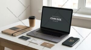 featured image 23677 1776353327457